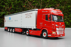 20251113-Steiner-00071