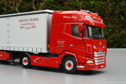 20251113-Steiner-00072