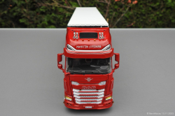 20251113-Steiner-00074