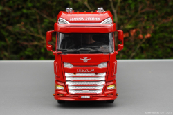 20251113-Steiner-00075