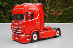 20251113-Steiner-00077