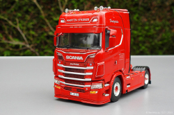 20251113-Steiner-00078