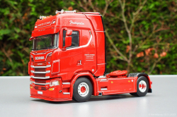 20251113-Steiner-00079