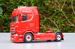 20251113-Steiner-00080