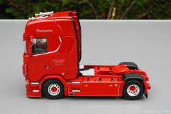 20251113-Steiner-00081