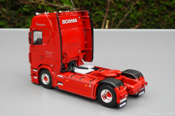 20251113-Steiner-00083