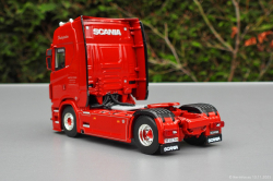 20251113-Steiner-00084