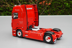 20251113-Steiner-00086