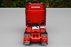 20251113-Steiner-00087