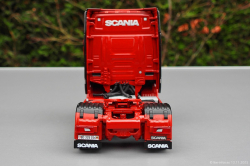 20251113-Steiner-00088