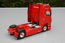 20251113-Steiner-00089