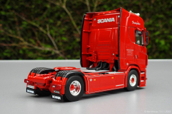 20251113-Steiner-00090