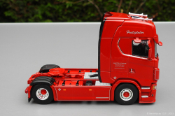 20251113-Steiner-00093