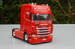 20251113-Steiner-00096