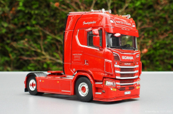 20251113-Steiner-00097