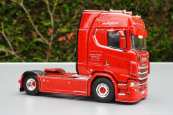 20251113-Steiner-00098