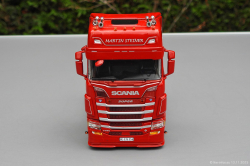 20251113-Steiner-00099