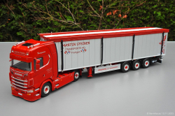 20251113-Steiner-00101