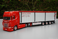 20251113-Steiner-00102