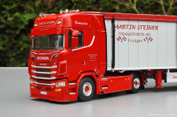 20251113-Steiner-00104