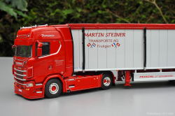 20251113-Steiner-00105