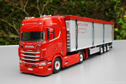 20251113-Steiner-00109