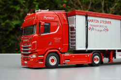 20251113-Steiner-00110