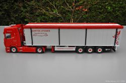 20251113-Steiner-00113