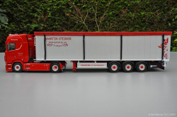 20251113-Steiner-00114