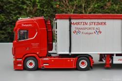 20251113-Steiner-00115