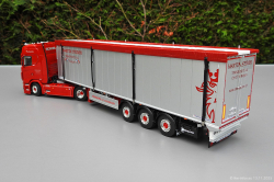 20251113-Steiner-00116