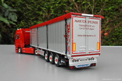 20251113-Steiner-00117