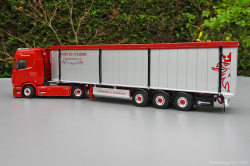 20251113-Steiner-00119