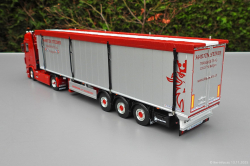 20251113-Steiner-00121