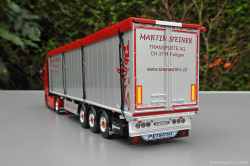 20251113-Steiner-00122