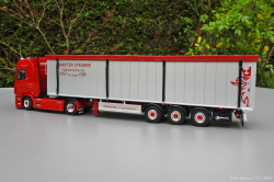 20251113-Steiner-00124