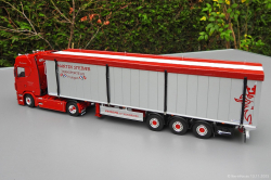 20251113-Steiner-00125