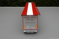 20251113-Steiner-00126