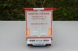 20251113-Steiner-00127