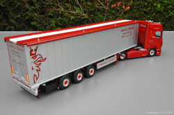 20251113-Steiner-00128