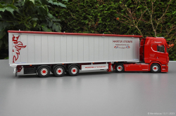 20251113-Steiner-00131