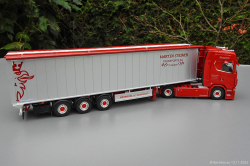 20251113-Steiner-00132