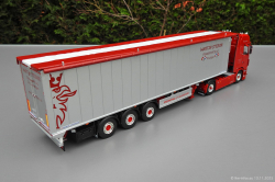 20251113-Steiner-00133