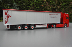 20251113-Steiner-00135