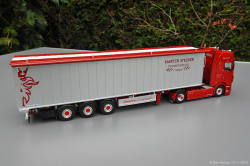 20251113-Steiner-00136