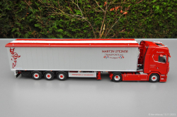 20251113-Steiner-00137