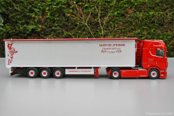 20251113-Steiner-00138