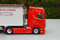 20251113-Steiner-00139