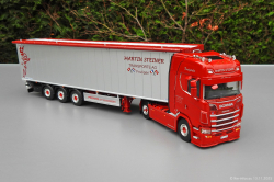 20251113-Steiner-00140