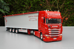 20251113-Steiner-00141